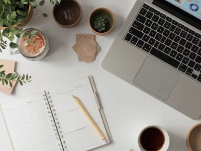 A strategic Grant Development Plan that eliminates funding guesswork