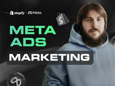 Facebook Ads | Meta Advertising | Facebook Ads Marketing for E-commerce