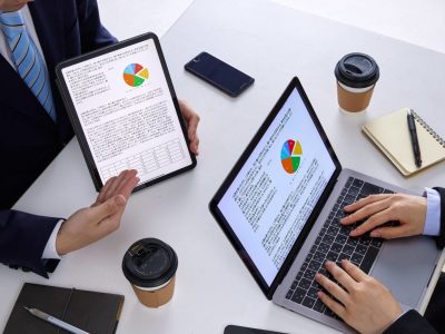 Spanish-English/ VA- Administrative Support