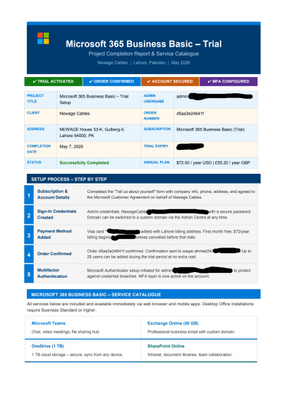 Preview PDF file