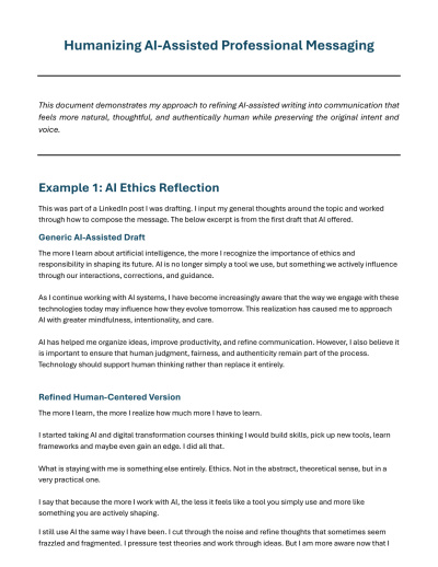 Preview PDF file