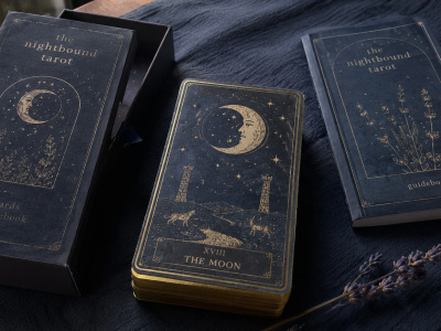 SEO-friendly Etsy listings for your spiritual or witchy shop