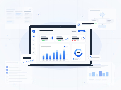 Clear SOPs & Process Documentation for Your Business Operations