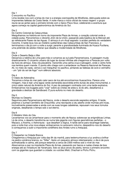 Preview PDF file