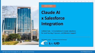Preview PDF file