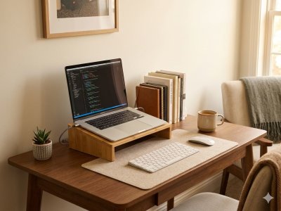A high-converting ad script pack with hooks and body copy for health offers