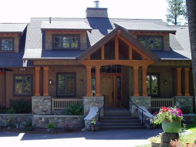 Residential Construction Estimate & Bid Review Single Family & Multifamily