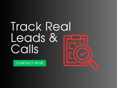 Google Ads conversion tracking GA4 and call tracking