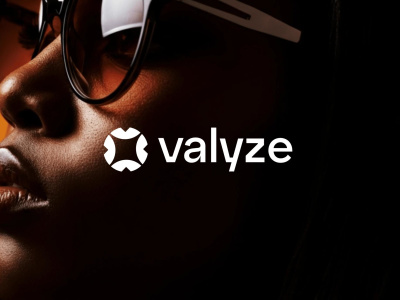 Premium Brand Identity that makes your FinTech Startup Investor Ready