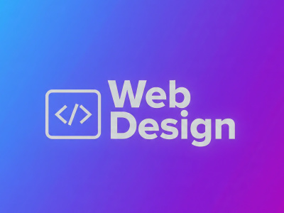 I write web content which is crucial for your website.