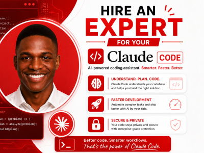 Claude Code AI automation, scripts, and workflow solutions