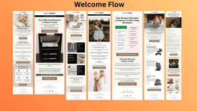 Preview PDF file