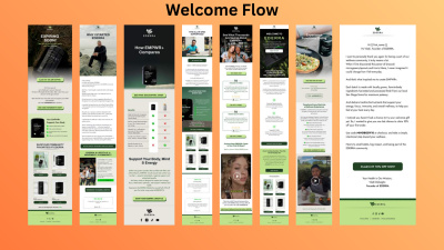 Preview PDF file