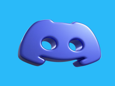 A fully organized Discord server for easy community growth.