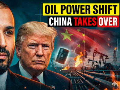 Geopolitical or World Politics video edits and creative map animations