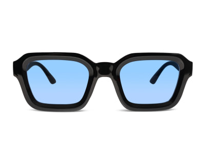 Professional Amazon Product Listing Images