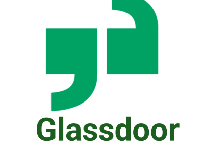 Glassdoor Reputation Management & Employer Branding Specialist
