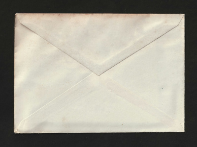 A formal demand letter drafted in French for unpaid invoices