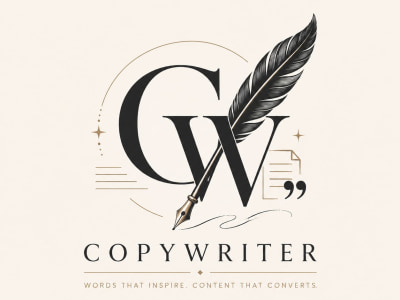 I will write SEO-optimized product descriptions that sell
