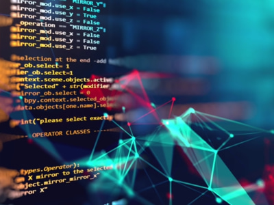 A full security and code review of your vibe coded AI app before launch