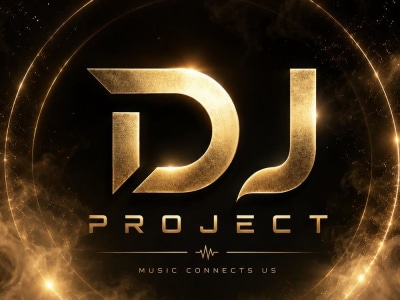 Best music for you