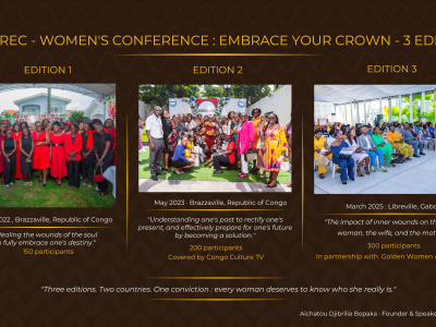 Professional relationship counseling or personal development content FR/EN