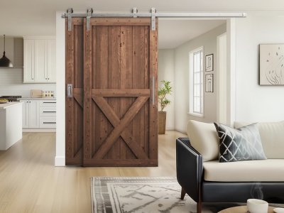 AI-enhanced apartment visuals, virtual staging, interior marketing images