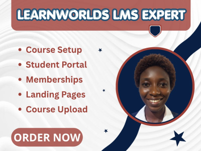 Learnworlds lms website learnworld lms course curriculum lw course upload