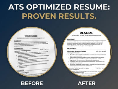 The Career Advancement Suite
