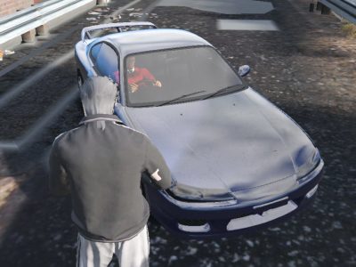 I will optimize your pc for better fps and gta graphics performance