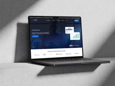 Web Designer | UI UX Designer | Website Design | Figma | SEO