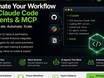 Claude cowork ai agent claude consultant claude trainer claude setup code