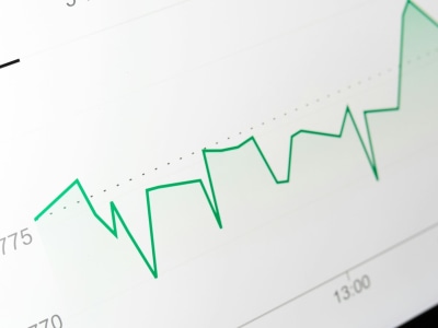 A custom Automated KPI Dashboard (Excel & Google Sheets)