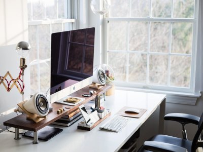 Professional German Virtual Assistant & Backoffice Support Specialist