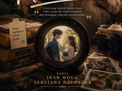 Accurate Indonesian Subtitle Review and Correction