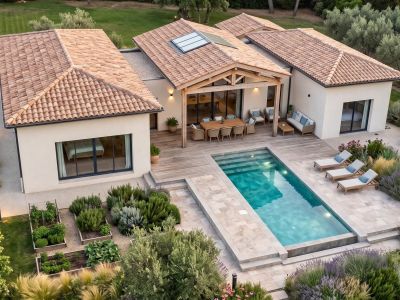 Landscape Architect (designing, renderings and planning )