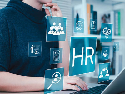 UK HR Compliance Review | Policies, Handbooks & Employment Law Updates