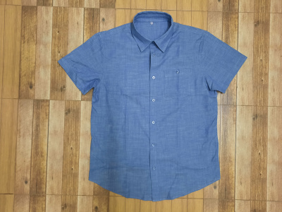 Low MOQ Custom Clothing Manufacturing & Sourcing for Brands