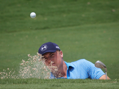 Action photography that will stand out and shine.