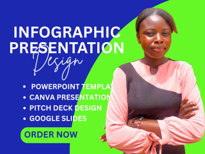 Reports, Organizational Diagram, Flowcharts Design & Illustration