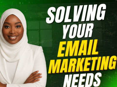Email Copies & Figma designs for 2 Emails or More