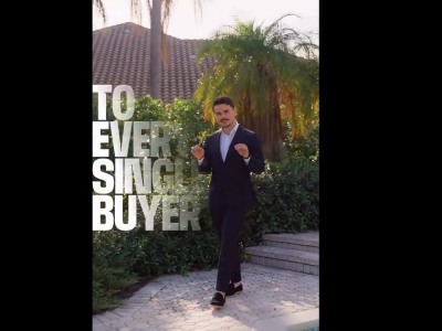 High-converting Instagram Reels, TikToks, and Shorts