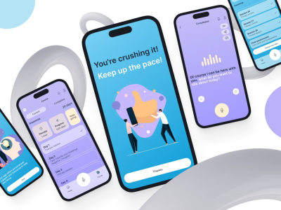 Progressive Web App Developer | PWA Developer | Mobile App Developer React