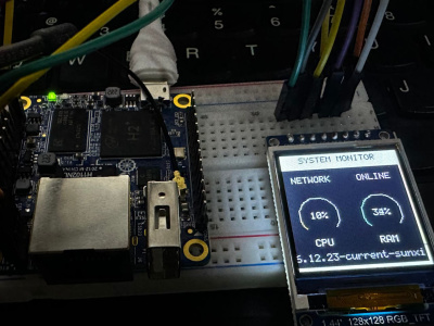Custom ESP32 and STM32 firmware for your embedded product
