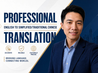 Code-Safe Website & SaaS Translation for the Chinese Market