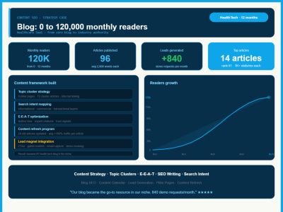 High Quality Backlinks SEO | Backlink Outreach | Guest Post | SEO Audit