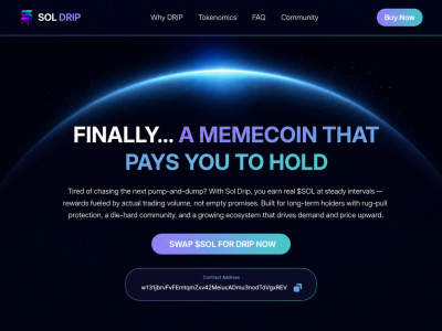 Web3 Full Stack Developer | Crypto, AI Dashboards, & SaaS Platforms
