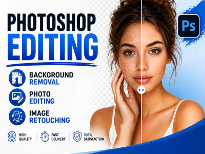 Photoshop editing, picture editing, photo editor, photo editing, photoshop