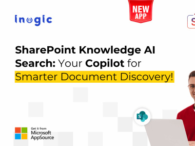 I will build an AI system to chat with your documents