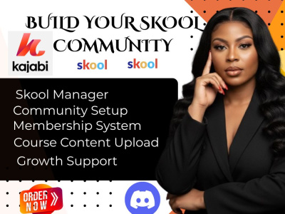 Community Builder & Growth Strategist for Wellness Brands